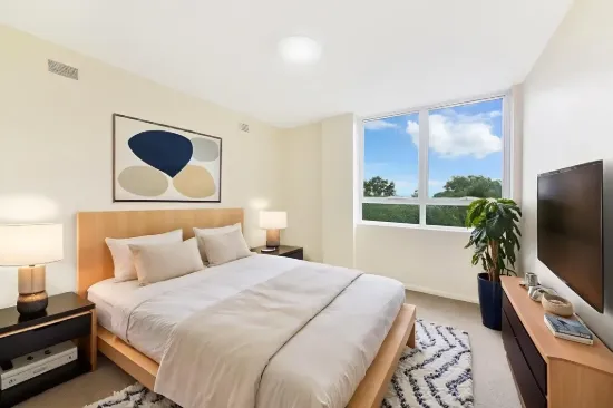 2/24 Moore Street, Bondi NSW 2026-Image