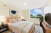 2/24 Moore Street, Bondi NSW 2026-Image