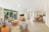 2/24 Moore Street, Bondi NSW 2026-Image