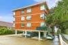 2/24 Moore Street, Bondi NSW 2026-Image