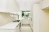 2/24 Moore Street, Bondi NSW 2026-Image