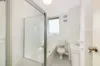 2/24 Moore Street, Bondi NSW 2026-Image