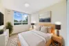 2/24 Moore Street, Bondi NSW 2026-Image
