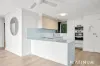 2/24 Panorama Drive, Currumbin, Qld 4223