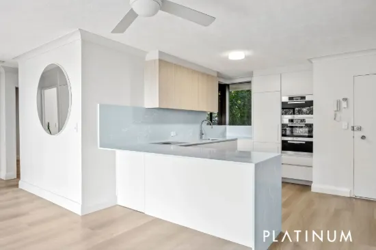 2/24 Panorama Drive, Currumbin, Qld 4223