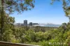 2/24 Panorama Drive, Currumbin, Qld 4223-Image