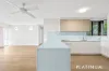 2/24 Panorama Drive, Currumbin, Qld 4223-Image