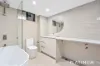 2/24 Panorama Drive, Currumbin, Qld 4223-Image