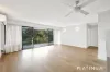 2/24 Panorama Drive, Currumbin, Qld 4223-Image