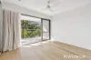 2/24 Panorama Drive, Currumbin, Qld 4223-Image