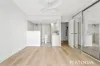 2/24 Panorama Drive, Currumbin, Qld 4223-Image