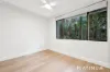 2/24 Panorama Drive, Currumbin, Qld 4223-Image