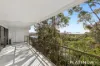 2/24 Panorama Drive, Currumbin, Qld 4223-Image