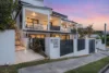 2/24 Pollock Street, Balmoral QLD 4171-Image