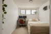 2/24 Pollock Street, Balmoral QLD 4171-Image