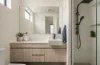 2/24 Pollock Street, Balmoral QLD 4171-Image