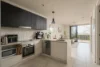 2/24 Pollock Street, Balmoral QLD 4171-Image