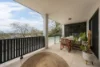 2/24 Pollock Street, Balmoral QLD 4171-Image