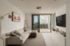 2/24 Pollock Street, Balmoral QLD 4171-Image