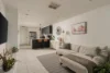 2/24 Pollock Street, Balmoral QLD 4171-Image