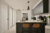 2/24 Pollock Street, Balmoral QLD 4171-Image