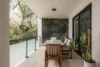 2/24 Pollock Street, Balmoral QLD 4171-Image