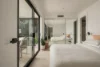 2/24 Pollock Street, Balmoral QLD 4171-Image