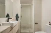 2/24 Pollock Street, Balmoral QLD 4171-Image