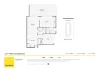 2/24 Pollock Street, Balmoral QLD 4171-Floorplan