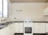 2/240 Bondi Road, Bondi, NSW 2026-Image