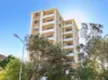 2/240 Bondi Road, Bondi, NSW 2026-Image