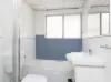 2/240 Bondi Road, Bondi, NSW 2026-Image