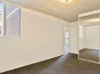 2/240 Bondi Road, Bondi, NSW 2026-Image