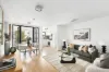 2/240 Darling Street, Balmain, NSW 2041