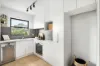2/240 Darling Street, Balmain, NSW 2041-Image