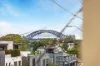 2/240 Darling Street, Balmain, NSW 2041-Image