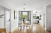 2/240 Darling Street, Balmain, NSW 2041-Image