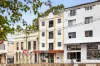 2/240 Darling Street, Balmain, NSW 2041-Image