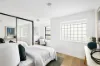 2/240 Darling Street, Balmain, NSW 2041-Image
