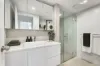 2/240 Darling Street, Balmain, NSW 2041-Image