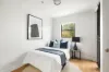2/240 Darling Street, Balmain, NSW 2041-Image