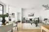 2/240 Darling Street, Balmain, NSW 2041-Image