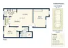 2/240 Darling Street, Balmain, NSW 2041-Floorplan