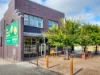 2/242 Middleton Road, Middleton Beach, WA 6330