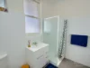 2/242 Middleton Road, Middleton Beach, WA 6330-Image