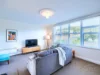 2/242 Middleton Road, Middleton Beach, WA 6330-Image
