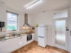 2/242 Middleton Road, Middleton Beach, WA 6330-Image