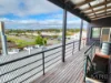 2/242 Middleton Road, Middleton Beach, WA 6330-Image