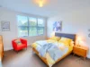 2/242 Middleton Road, Middleton Beach, WA 6330-Image