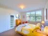 2/242 Middleton Road, Middleton Beach, WA 6330-Image